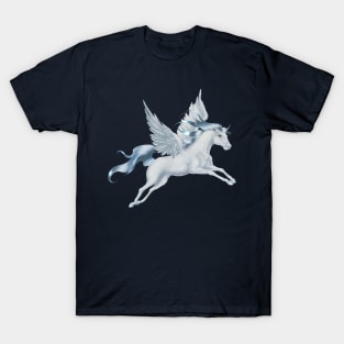 Pegasus 18 T-Shirt